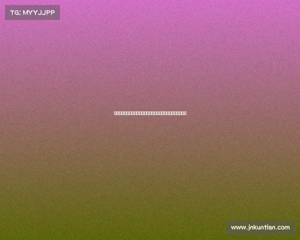 张君龙重量拳手巅峰对决震撼开战引爆拳坛激情时刻见证王者荣耀