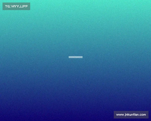 白金晋级赛有时间限制吗