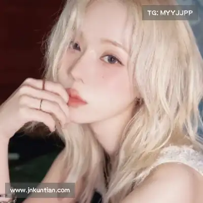 潘里亭